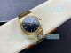 VC+ Factory Swiss Clone Vacheron Constantin Historiques 222 Black Face Gold Watch (3)_th.jpg